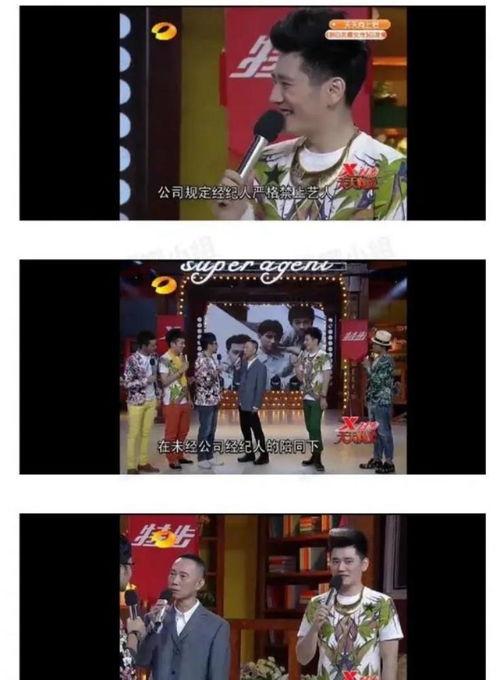 吃瓜系统男主角,吃瓜系统男主角的奇幻冒险之旅