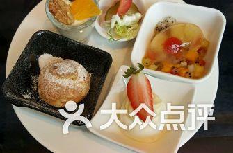 曲阜百意吃瓜,探寻千年古城的美食传奇