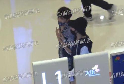 猛女吃瓜的视频,揭秘娱乐圈幕后真相