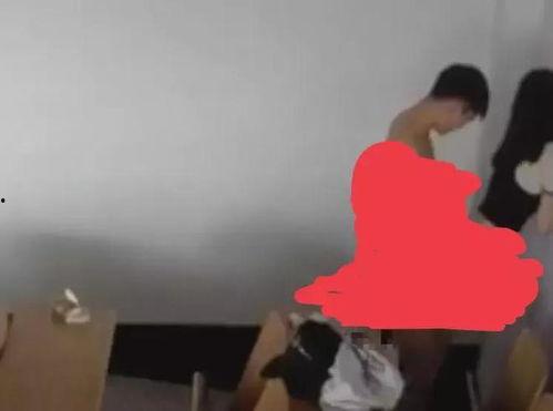 各大高校事件吃瓜,盘点那些引发热议的校园事件