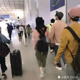 厦门空姐吃瓜事件,空中美食引发的网络热议