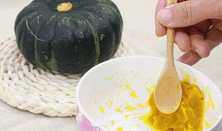 光遇南瓜吃瓜,吃瓜乐趣无限，共度欢乐时光