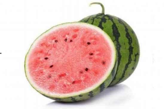 吃瓜只吃无籽麒麟瓜,吃瓜新潮流，尽享甘甜无烦恼