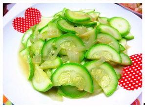 吃白瓜致癌,科学解读与饮食安全