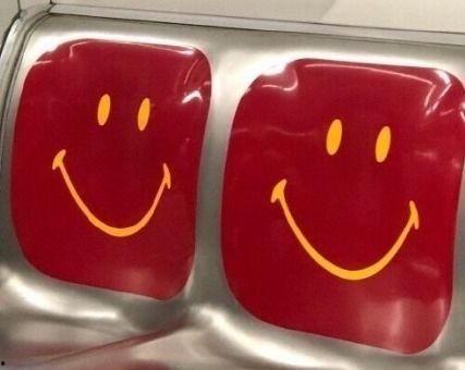 吃瓜视频文案搞笑