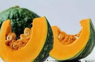 中医吃瓜的功效,中医视角下的吃瓜益处解析