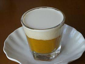 买奶茶吃瓜,品味生活，畅享夏日