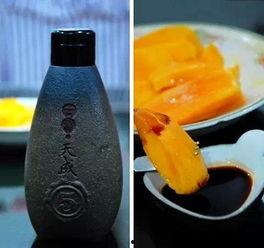 围观 酱油吃瓜,揭秘网络热点的幕后故事