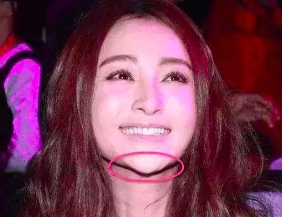 明星吃瓜真假对比,真假难辨，揭秘娱乐圈幕后真相