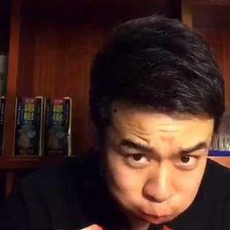 大总统吃瓜视频,一场意外的网络狂欢