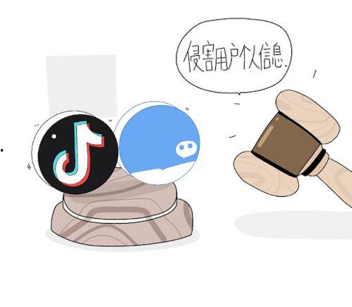 今日抖音风吃瓜,今日吃瓜大事件，揭秘幕后真相！