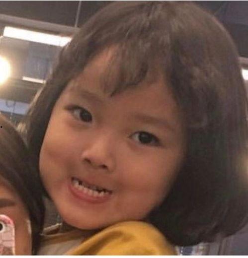 阿沐吃瓜,揭秘娱乐圈幕后故事