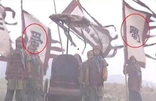 吃瓜视频穿帮镜头