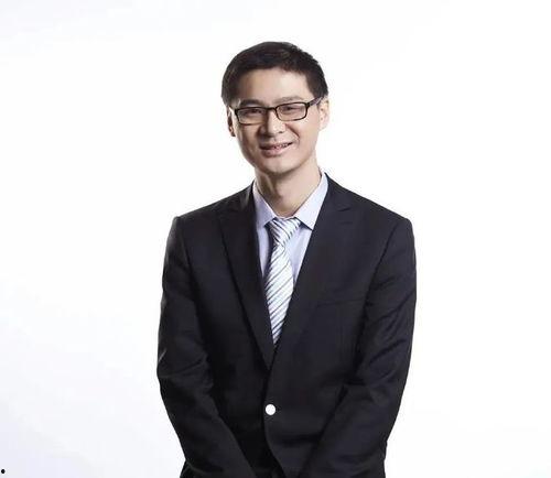 吃瓜盟主罗翔,吃瓜盟主教你如何吃瓜不累