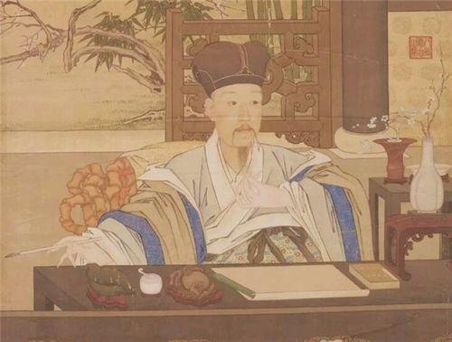 听心吃瓜古代,揭秘古代宫廷秘闻与民间趣事