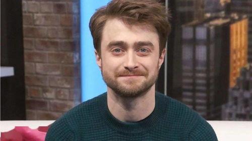 哈利波特吃瓜情侣,揭秘魔法世界的吃瓜情侣