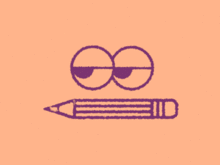 吃瓜口头语,吃瓜群众视角下的娱乐圈风云录