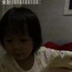 吃瓜婴儿事件讲了什么,揭秘网络恶搞背后的真相与反思