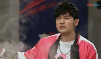 明星领队吃瓜,娱乐圈幕后趣事大揭秘