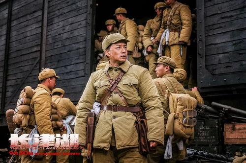 降世神通托夫吃瓜完整版,揭秘降世神通中的神秘事件与角色幕后