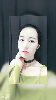 围炉吃瓜娇妻,娇妻甜蜜生活大揭秘