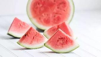 8区吃瓜,揭秘娱乐圈背后的秘密与真相