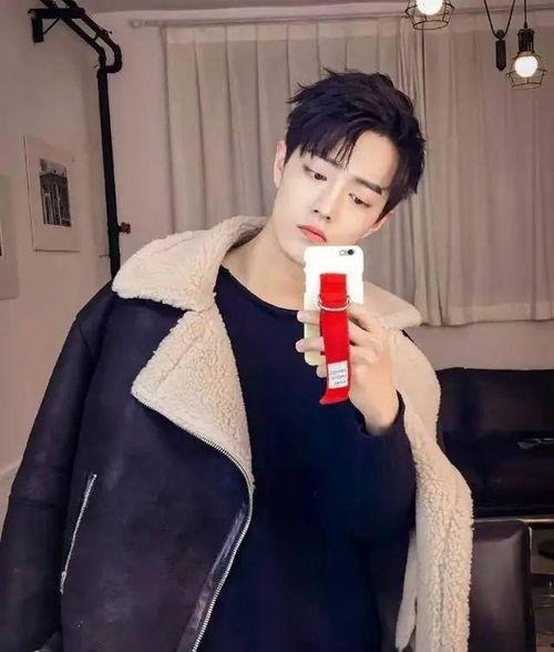 吃瓜的王富贵,揭秘娱乐圈那些不为人知的幕后故事