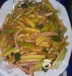 鱼会吃小瓜,揭秘鱼儿为何偏爱小瓜的秘密