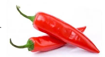 小瓜吃辣椒,一场味蕾的冒险之旅