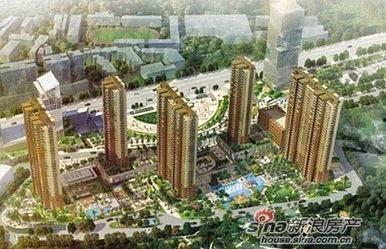 中央华府吃瓜事件视频,一场网络热议的幕后真相揭秘