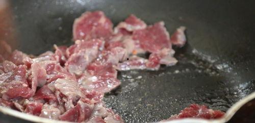 黄大厨吃瓜,揭秘娱乐圈幕后故事