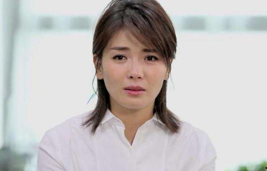 吃瓜在线刘涛,吃瓜在线，揭秘娱乐圈幕后故事