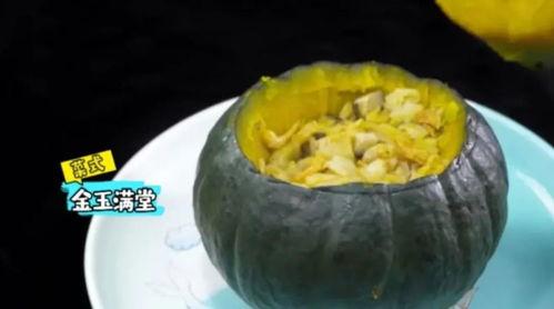 国内吃瓜吃得开心,盘点那些让人捧腹大笑的瓜界趣事