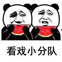 女生聊天喜欢发吃瓜表情,揭秘网络社交背后的趣味与心理