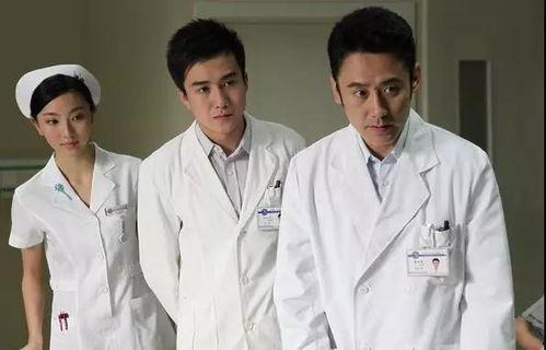 吃瓜心术,洞察娱乐圈背后的真相与秘密