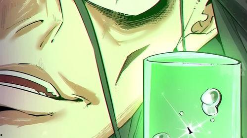 吃瓜仔动漫解说