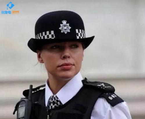 女警花 吃瓜,揭秘娱乐圈背后的故事