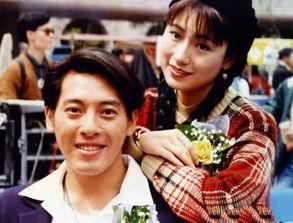 神仙夫妇吃瓜,神仙夫妇的甜蜜瓜田生活