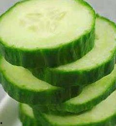 减肥吃瓜好吗,吃瓜真的好吗？揭秘瓜类食物的减肥效果