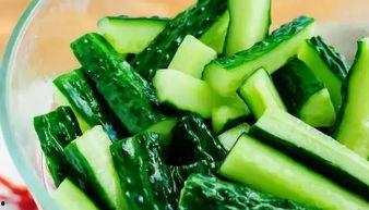 简单的吃瓜视频,揭秘热门视频背后的故事