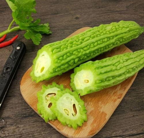 吃10亿个瓜视频,娱乐圈幕后真相大曝光