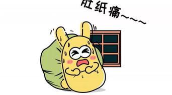 吃瓜群众的世界,娱乐至上的时代众生相