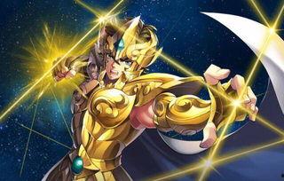 圣斗士吃瓜图片,吃瓜现场大揭秘！