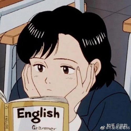 女孩真人吃瓜头像动漫,揭秘女孩吃瓜头像的独特魅力