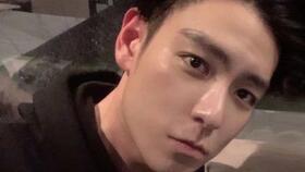 吃瓜top网址,热门话题一网打尽