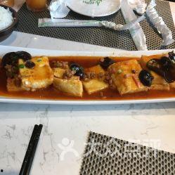 体院天桥吃瓜,一场别开生面的“吃瓜”盛宴