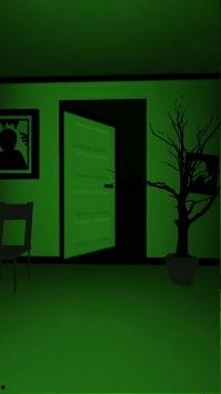 带你吃瓜恐惧迷宫